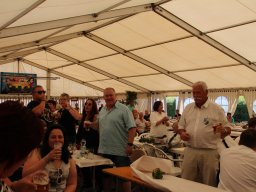 1920 x 1080 sf23 sonntag img_2028
